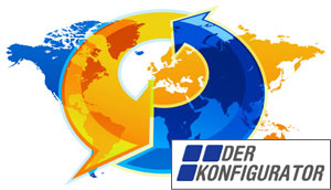 Server-Remote Hilfe